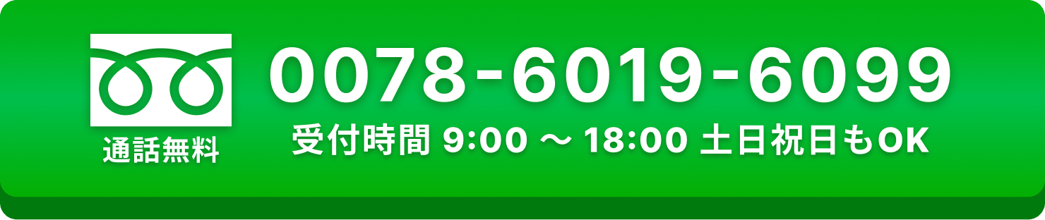 007860196099