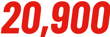 20900