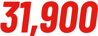 31900