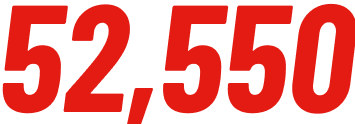 52550