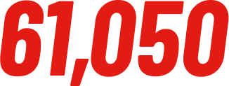 61050